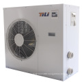 Air Source Water Heat Pump T3 Condition